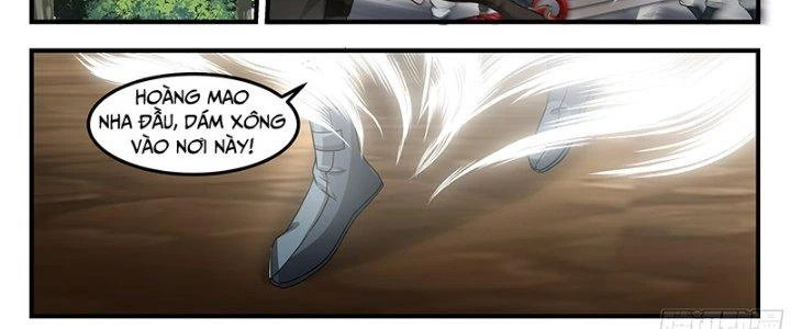 Bắt Đầu Giết Chóc Từ Một Thanh Kiếm Chapter 76 - 15