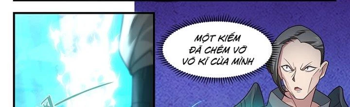 Bắt Đầu Giết Chóc Từ Một Thanh Kiếm Chapter 76 - 17