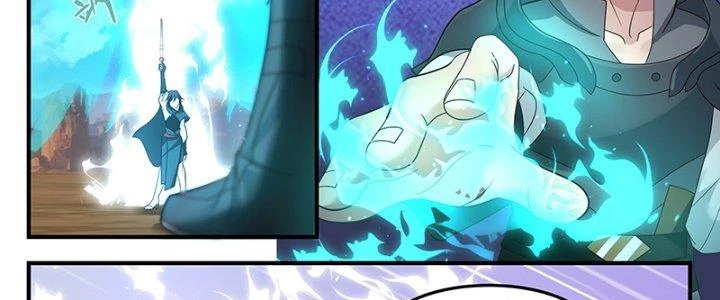 Bắt Đầu Giết Chóc Từ Một Thanh Kiếm Chapter 76 - 18