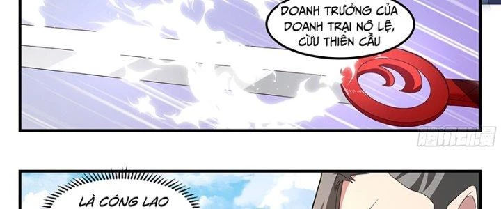 Bắt Đầu Giết Chóc Từ Một Thanh Kiếm Chapter 76 - 19