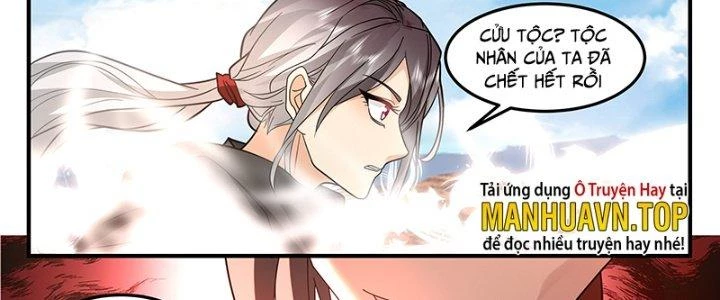 Bắt Đầu Giết Chóc Từ Một Thanh Kiếm Chapter 76 - 22