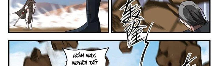 Bắt Đầu Giết Chóc Từ Một Thanh Kiếm Chapter 76 - 25