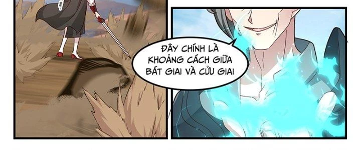 Bắt Đầu Giết Chóc Từ Một Thanh Kiếm Chapter 76 - 28