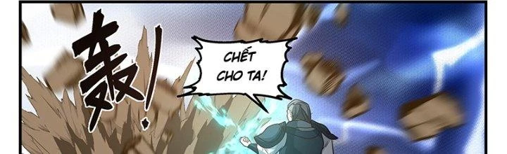 Bắt Đầu Giết Chóc Từ Một Thanh Kiếm Chapter 76 - 29