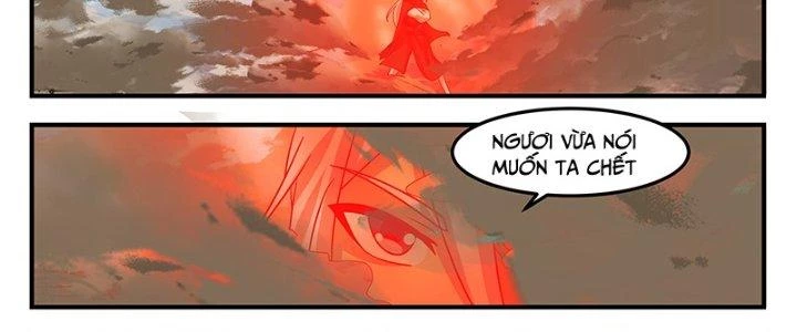 Bắt Đầu Giết Chóc Từ Một Thanh Kiếm Chapter 76 - 31