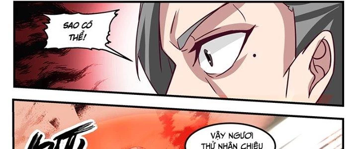 Bắt Đầu Giết Chóc Từ Một Thanh Kiếm Chapter 76 - 32