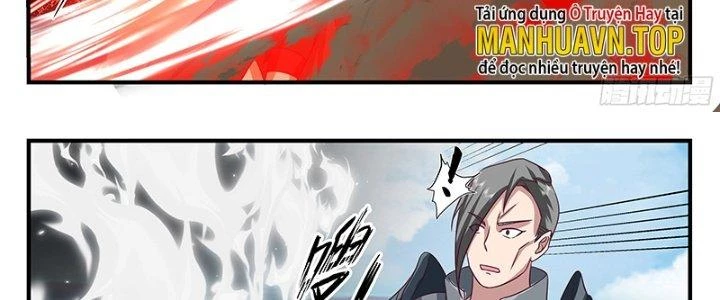 Bắt Đầu Giết Chóc Từ Một Thanh Kiếm Chapter 76 - 34