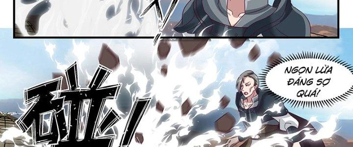 Bắt Đầu Giết Chóc Từ Một Thanh Kiếm Chapter 76 - 35