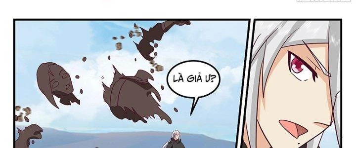 Bắt Đầu Giết Chóc Từ Một Thanh Kiếm Chapter 76 - 38