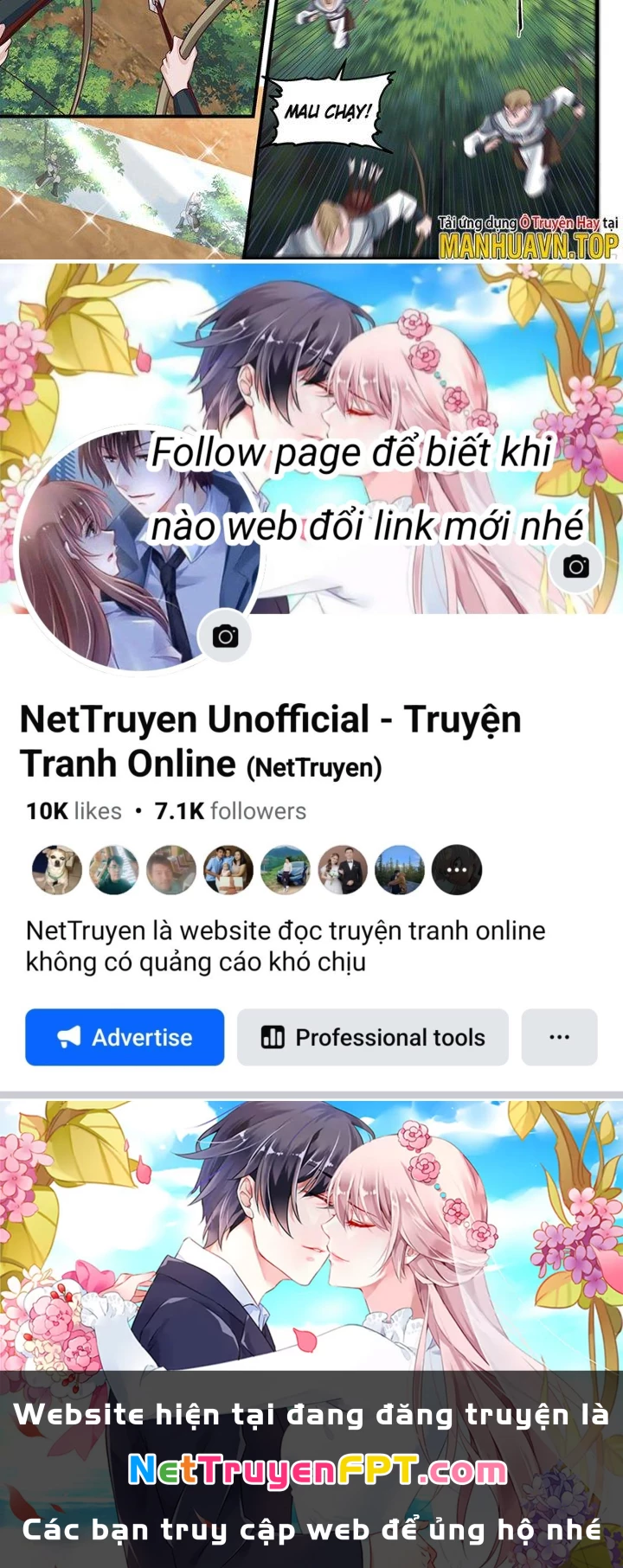 Bắt Đầu Giết Chóc Từ Một Thanh Kiếm Chapter 76 - 44