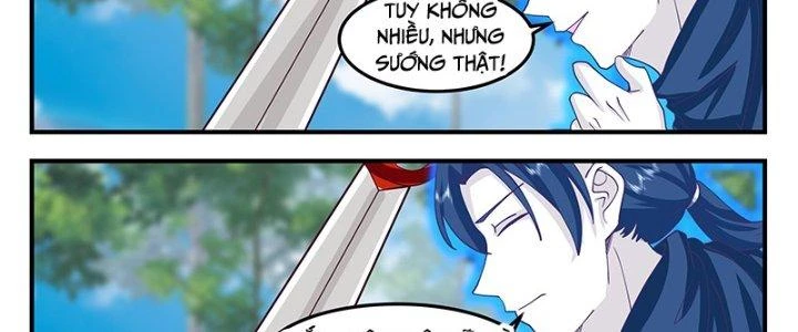 Bắt Đầu Giết Chóc Từ Một Thanh Kiếm Chapter 77 - 3