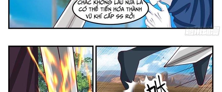 Bắt Đầu Giết Chóc Từ Một Thanh Kiếm Chapter 77 - 4