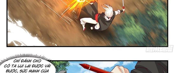 Bắt Đầu Giết Chóc Từ Một Thanh Kiếm Chapter 77 - 8