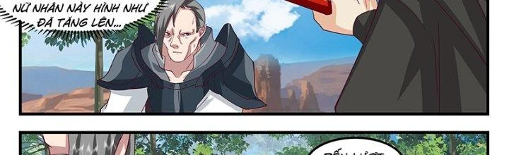 Bắt Đầu Giết Chóc Từ Một Thanh Kiếm Chapter 77 - 9