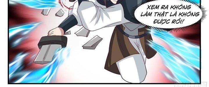 Bắt Đầu Giết Chóc Từ Một Thanh Kiếm Chapter 77 - 15