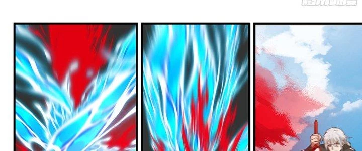 Bắt Đầu Giết Chóc Từ Một Thanh Kiếm Chapter 77 - 16