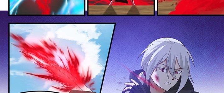 Bắt Đầu Giết Chóc Từ Một Thanh Kiếm Chapter 77 - 18