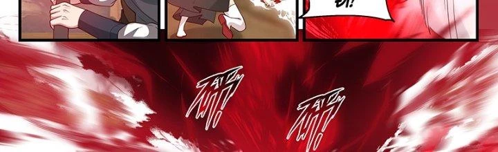 Bắt Đầu Giết Chóc Từ Một Thanh Kiếm Chapter 77 - 21