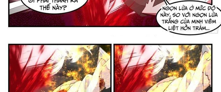 Bắt Đầu Giết Chóc Từ Một Thanh Kiếm Chapter 77 - 23