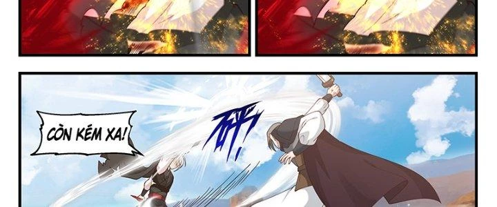 Bắt Đầu Giết Chóc Từ Một Thanh Kiếm Chapter 77 - 24