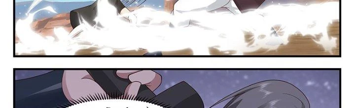 Bắt Đầu Giết Chóc Từ Một Thanh Kiếm Chapter 77 - 25