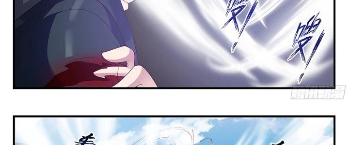 Bắt Đầu Giết Chóc Từ Một Thanh Kiếm Chapter 77 - 30