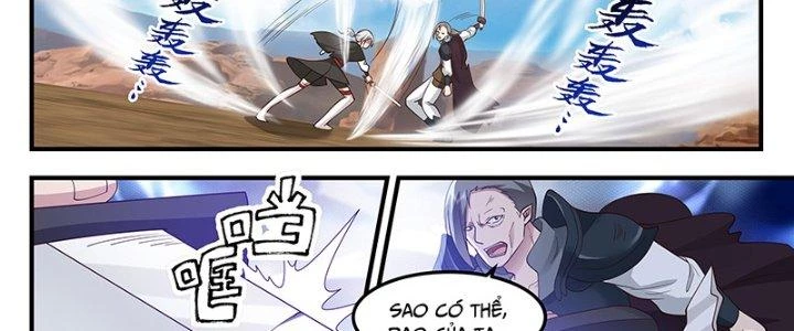 Bắt Đầu Giết Chóc Từ Một Thanh Kiếm Chapter 77 - 31