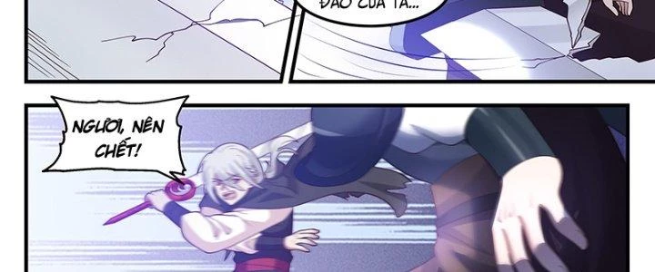 Bắt Đầu Giết Chóc Từ Một Thanh Kiếm Chapter 77 - 32