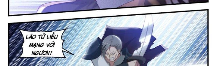 Bắt Đầu Giết Chóc Từ Một Thanh Kiếm Chapter 77 - 33