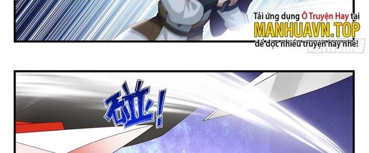 Bắt Đầu Giết Chóc Từ Một Thanh Kiếm Chapter 77 - 34