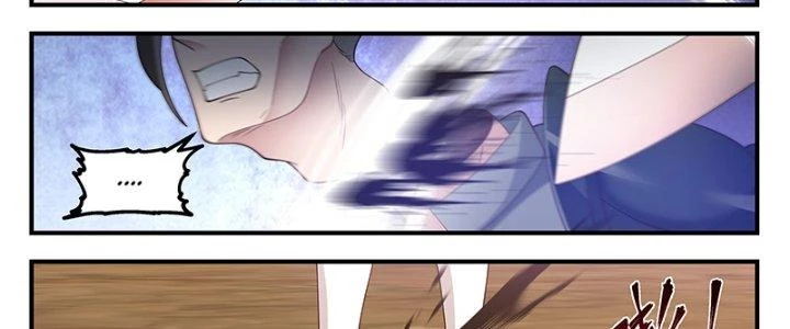 Bắt Đầu Giết Chóc Từ Một Thanh Kiếm Chapter 77 - 35