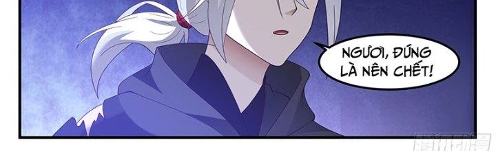 Bắt Đầu Giết Chóc Từ Một Thanh Kiếm Chapter 77 - 37