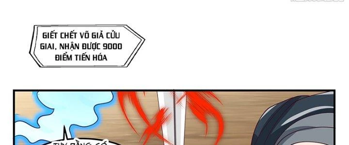 Bắt Đầu Giết Chóc Từ Một Thanh Kiếm Chapter 77 - 38