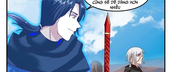 Bắt Đầu Giết Chóc Từ Một Thanh Kiếm Chapter 77 - 40