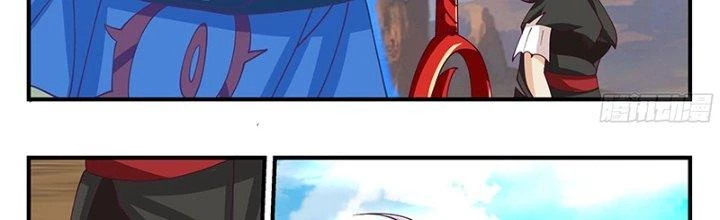 Bắt Đầu Giết Chóc Từ Một Thanh Kiếm Chapter 77 - 41