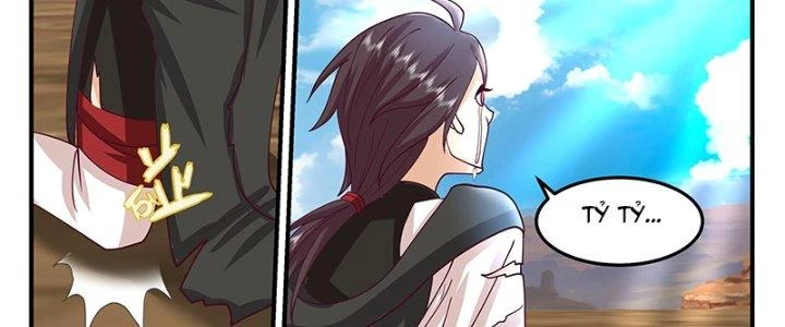 Bắt Đầu Giết Chóc Từ Một Thanh Kiếm Chapter 77 - 42