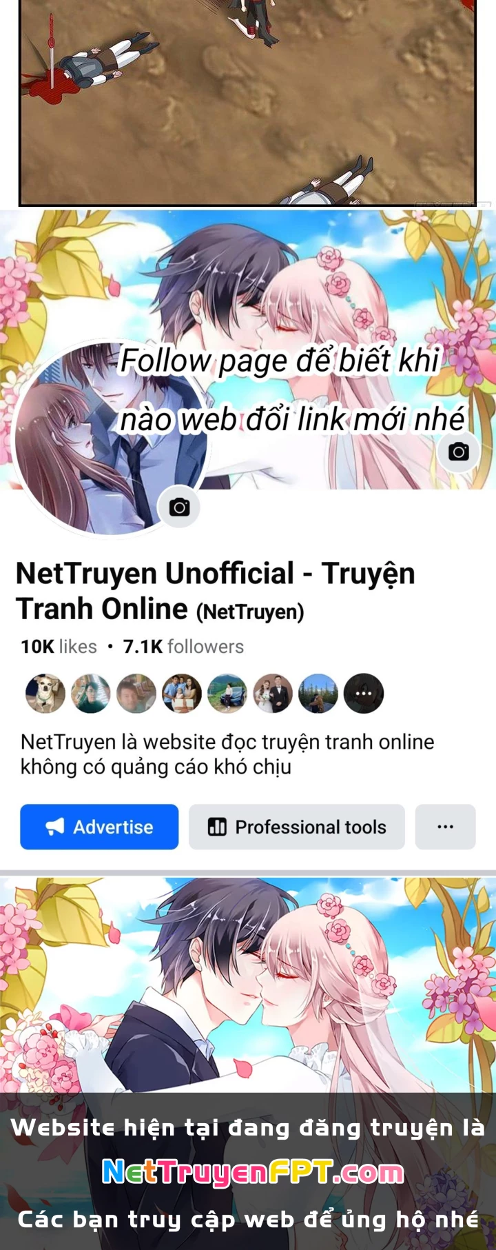 Bắt Đầu Giết Chóc Từ Một Thanh Kiếm Chapter 77 - 44