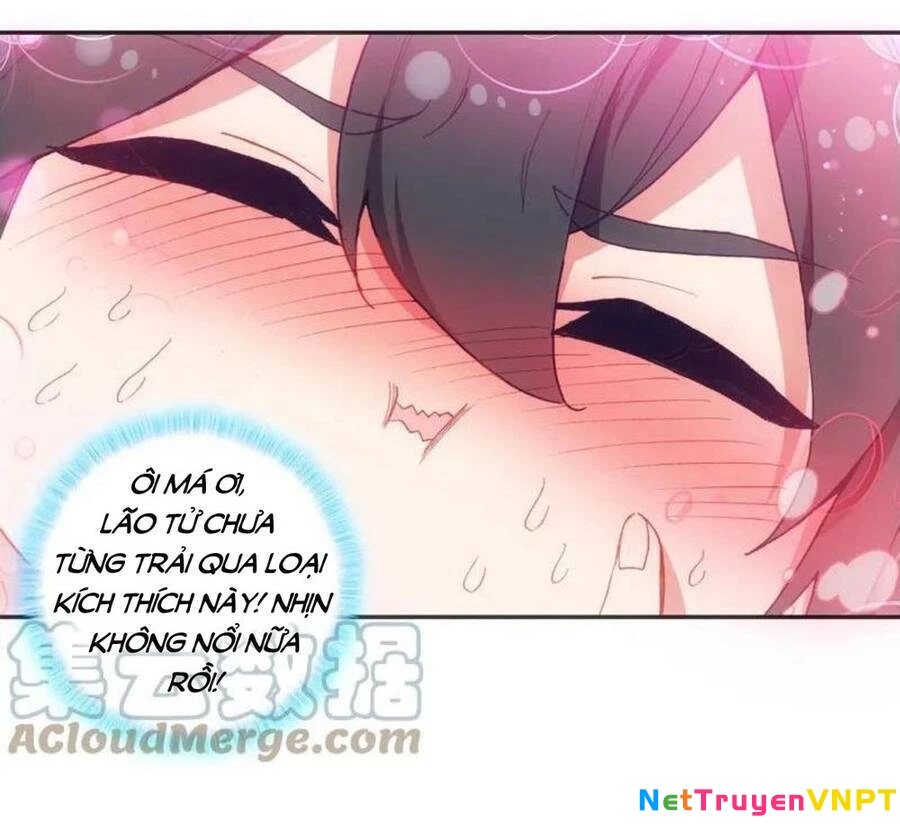 Lão Đại Xuyên Không Thành Tiên Nữ Chapter 104 - 15