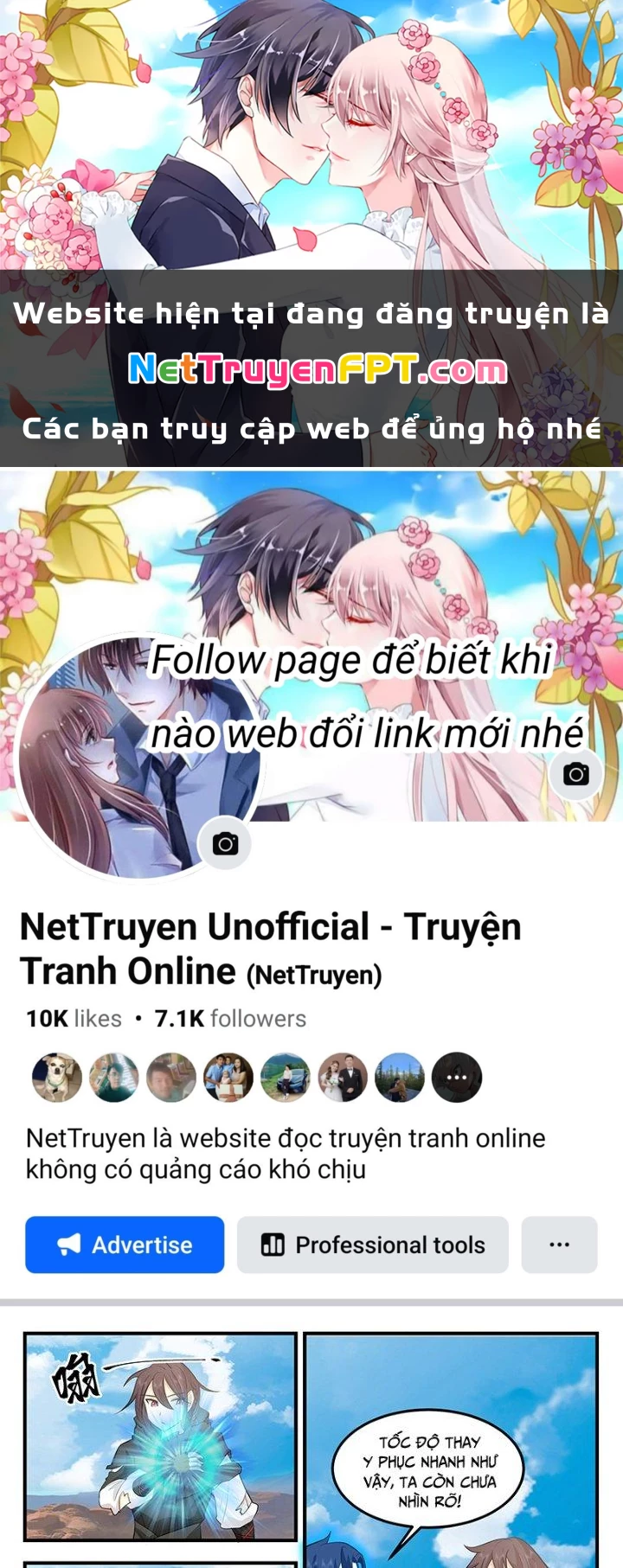 Bắt Đầu Giết Chóc Từ Một Thanh Kiếm Chapter 78 - 1