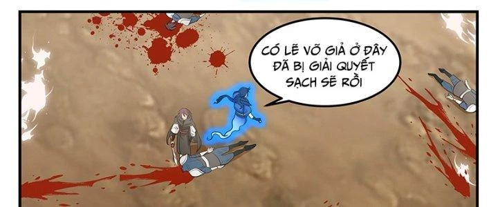 Bắt Đầu Giết Chóc Từ Một Thanh Kiếm Chapter 78 - 3