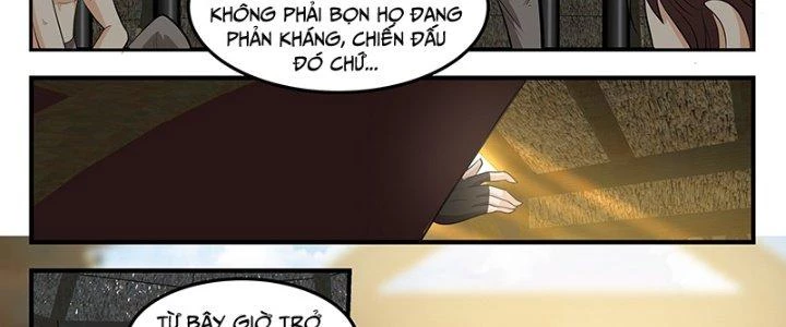 Bắt Đầu Giết Chóc Từ Một Thanh Kiếm Chapter 78 - 6