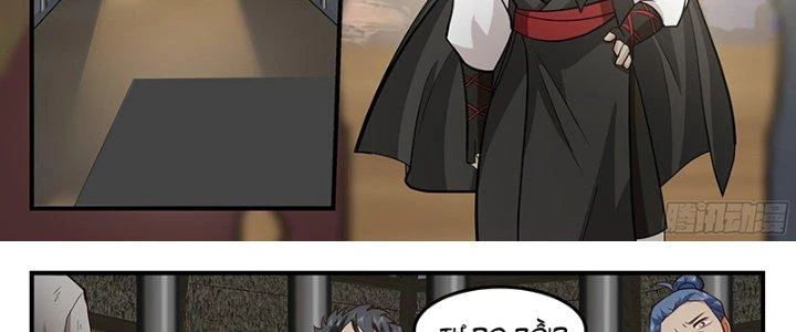 Bắt Đầu Giết Chóc Từ Một Thanh Kiếm Chapter 78 - 8