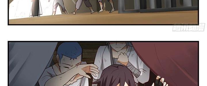 Bắt Đầu Giết Chóc Từ Một Thanh Kiếm Chapter 78 - 12