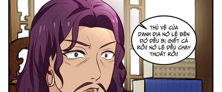 Bắt Đầu Giết Chóc Từ Một Thanh Kiếm Chapter 78 - 18