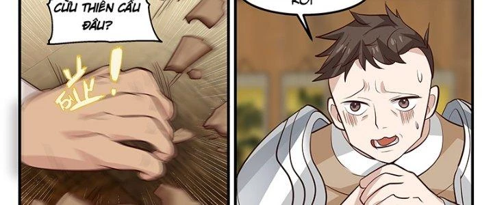 Bắt Đầu Giết Chóc Từ Một Thanh Kiếm Chapter 78 - 20