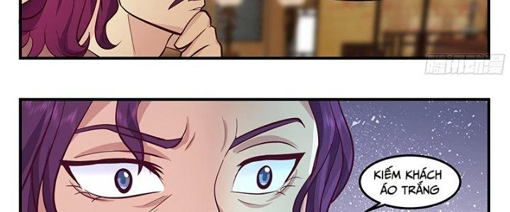 Bắt Đầu Giết Chóc Từ Một Thanh Kiếm Chapter 78 - 23