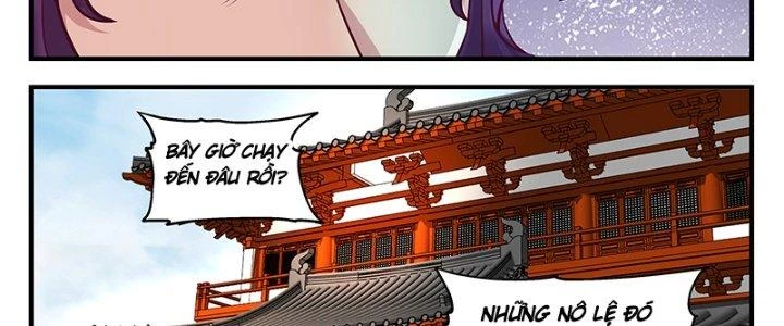 Bắt Đầu Giết Chóc Từ Một Thanh Kiếm Chapter 78 - 24