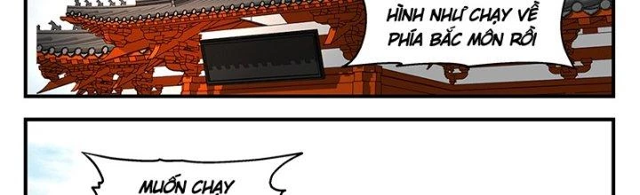 Bắt Đầu Giết Chóc Từ Một Thanh Kiếm Chapter 78 - 25