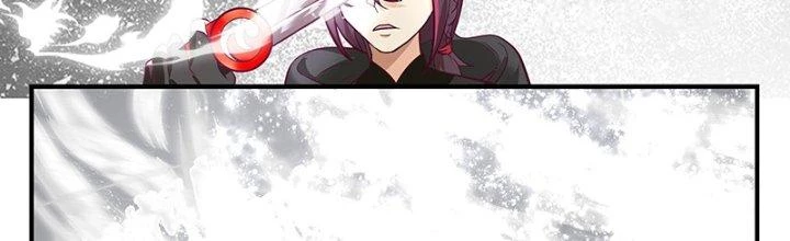 Bắt Đầu Giết Chóc Từ Một Thanh Kiếm Chapter 78 - 29