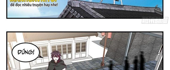 Bắt Đầu Giết Chóc Từ Một Thanh Kiếm Chapter 78 - 34